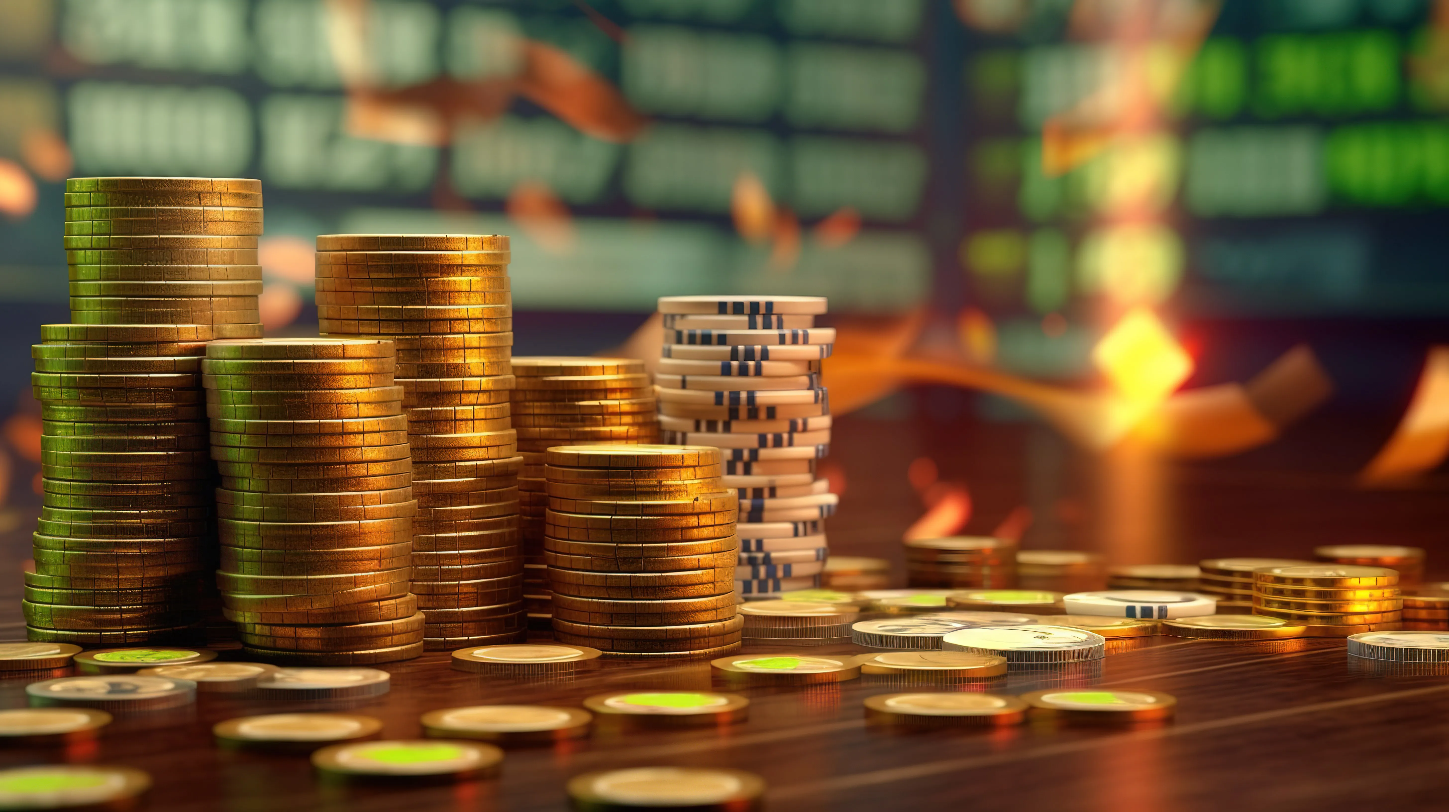 Hình ảnh đại dương rực rỡ với người chơi đang săn cá điểm cao tại 88nn99