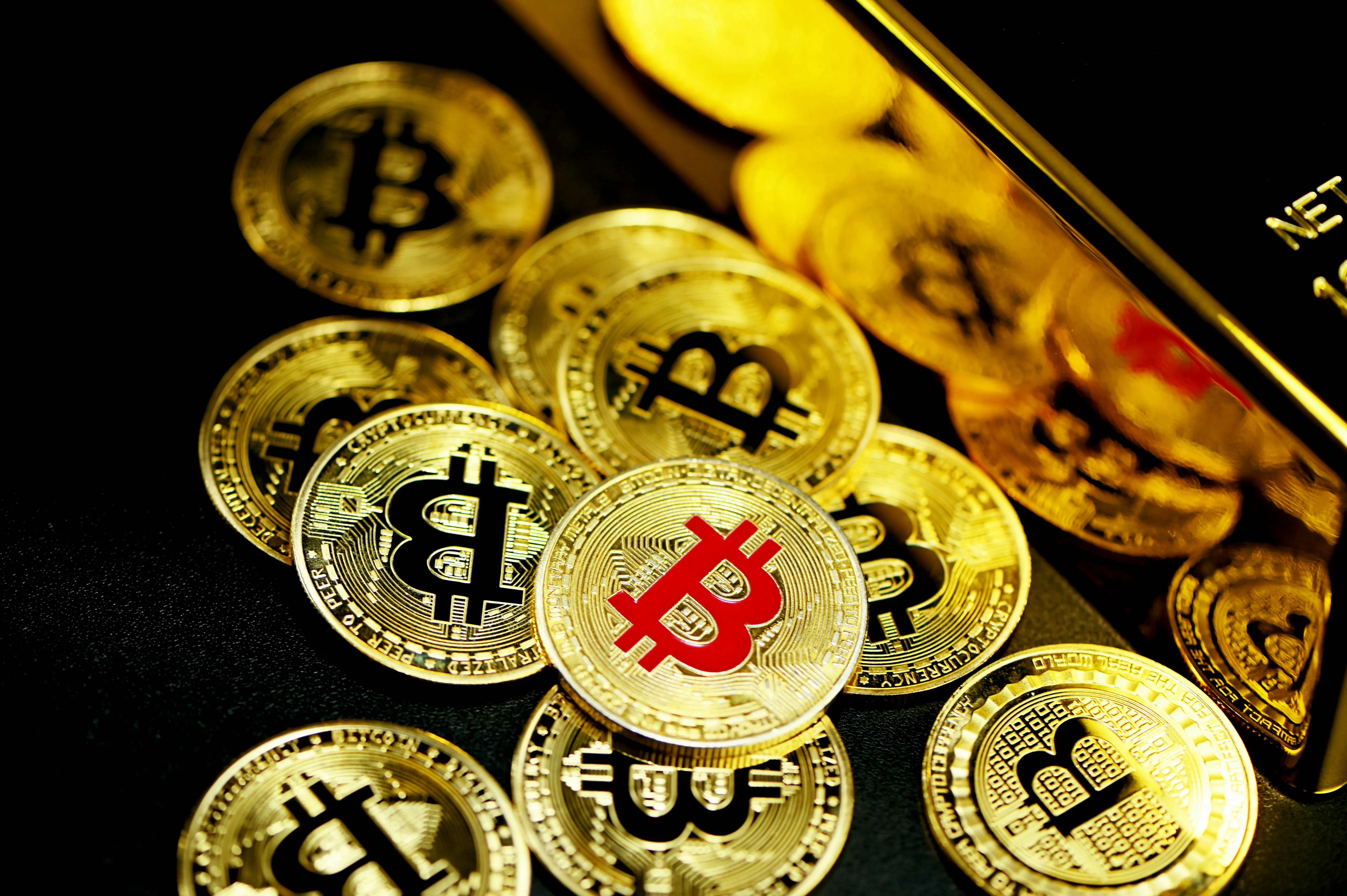 Hình ảnh minh họa các loại cá và giá trị điểm khác nhau trong game bắn cá 88nn99