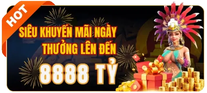 Biểu tượng game slot cổ điển với trái cây và số 7 may mắn tại 88nn99