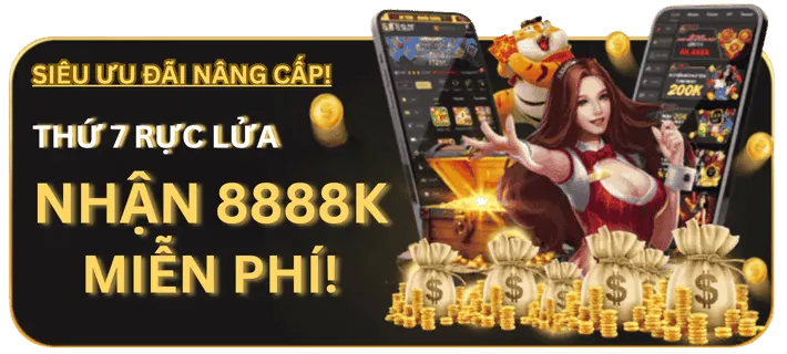 Hình ảnh game slot theo chủ đề với nhân vật giả tưởng và tính năng đặc biệt tại 88nn99