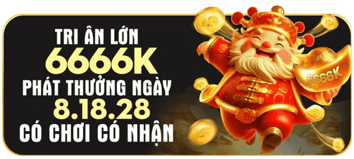 Hình ảnh khuyến mãi hoàn trả hàng ngày cho game slot trên ứng dụng 88nn99