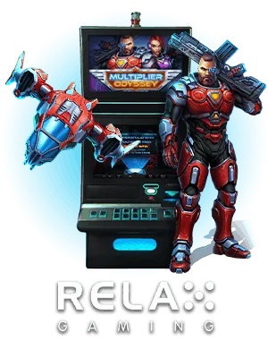 Bảo mật và hỗ trợ 88nn99