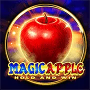 Biểu đồ chiến thuật Baccarat tại 88nn99 đăng nhập