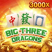 Game slot với jackpot lũy tiến khổng lồ