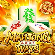 Biểu đồ chiến lược Martingale trong Roulette