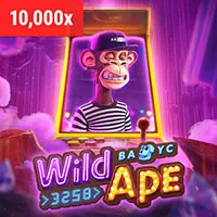 Trải nghiệm Live Casino tương tác