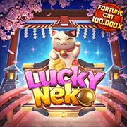 Hình ảnh chính các tựa slot game phổ biến tại 88nn99