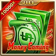 Các tựa slot game cổ điển tại 88nn99