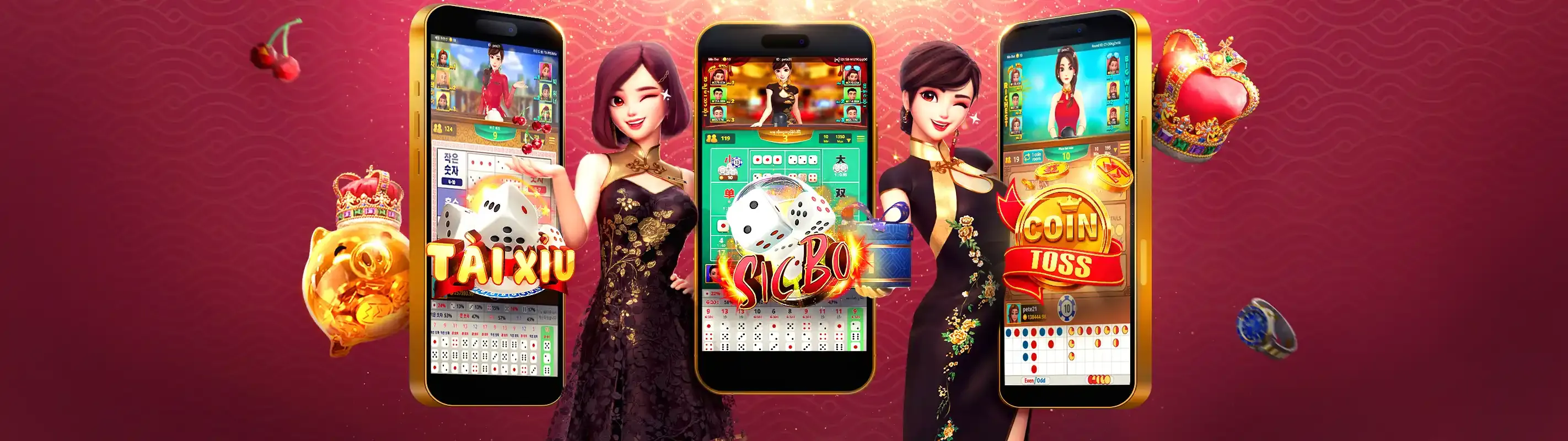 Hướng dẫn chơi game 88nn99 chuyên nghiệp