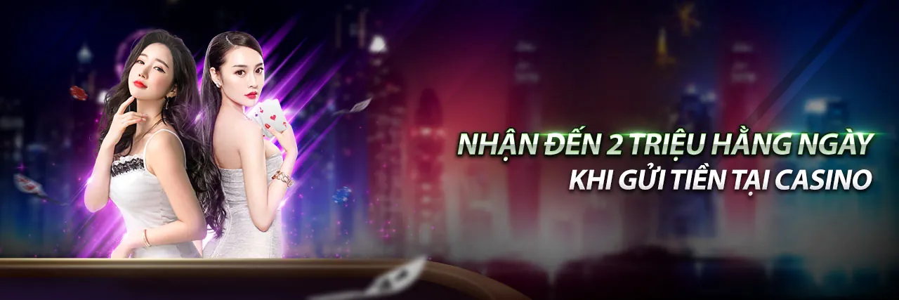 Hình ảnh hỗ trợ khách hàng và giải đáp thắc mắc tại 88nn99 đăng nhập