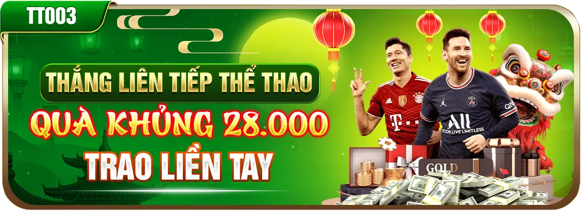 Sân đấu đá gà kịch tính tại 88nn99