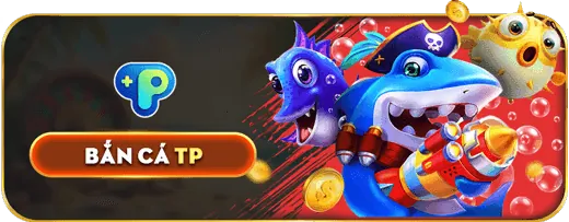 Trò chơi slot nổ hũ 88nn99