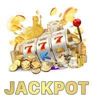 Hình ảnh một người chơi đang tập trung áp dụng chiến lược săn Jackpot trên thiết bị di động