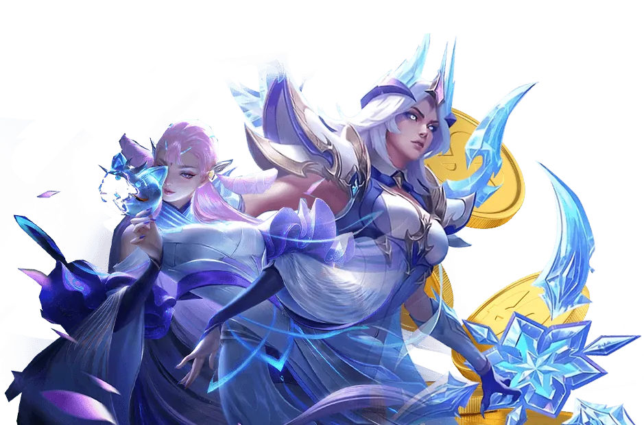 Phân tích xu hướng thị trường cá cược trực tuyến bởi chuyên gia 88nn99