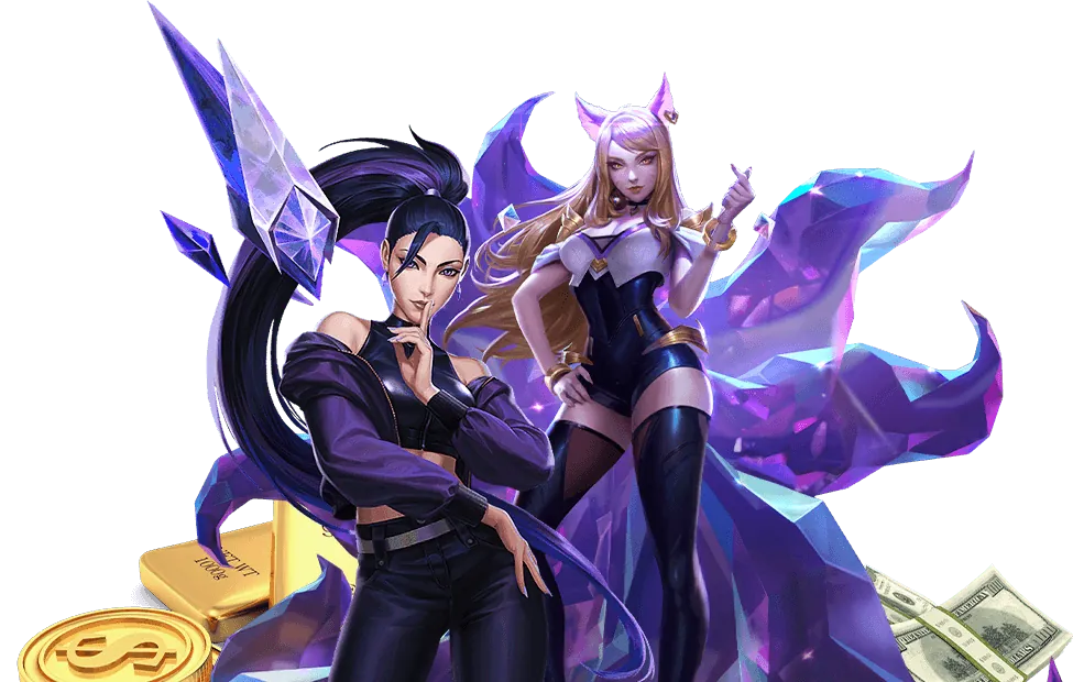 Giao diện ứng dụng 88nn99 trên điện thoại di động