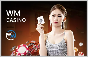 Giải trí trực tiếp casino 88nn99