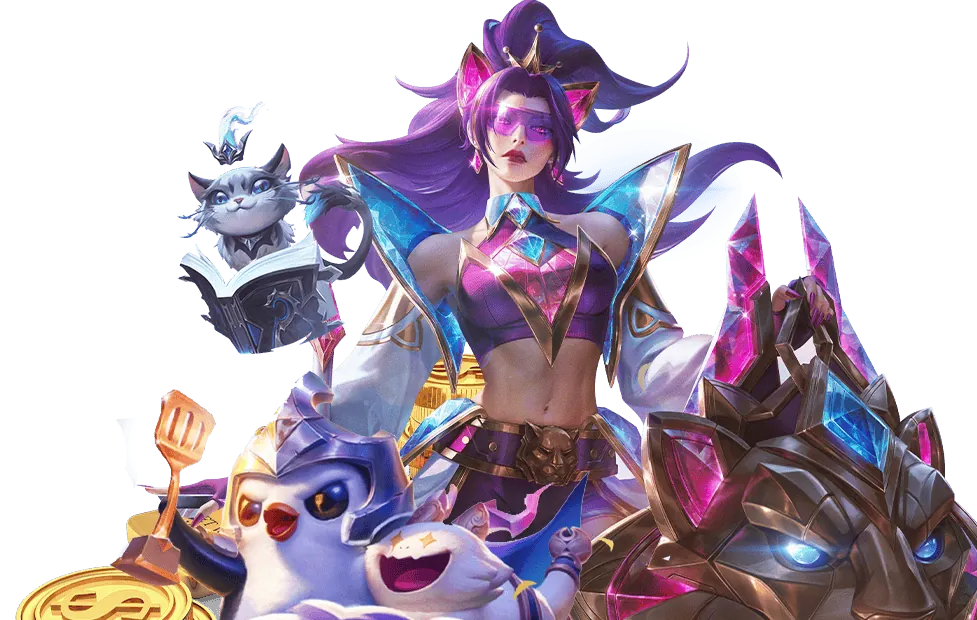 Trò chơi bắn cá 88nn99