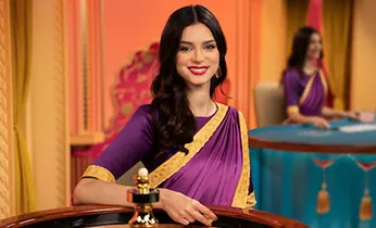 Đá gà trực tiếp 88nn99